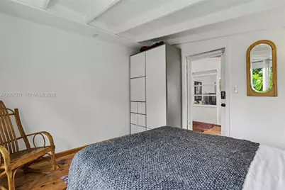 1566 NE 110th St, Miami, FL 33161 - Photo 21