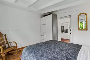 1566 NE 110th St, Miami, FL 33161 - Photo 21