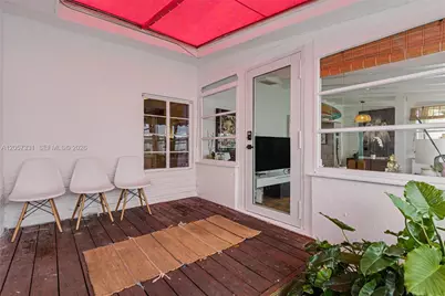 1566 NE 110th St, Miami, FL 33161 - Photo 27
