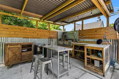 1566 NE 110th St, Miami, FL 33161 - Photo 31