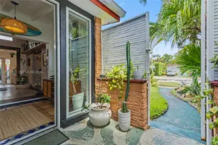 1566 NE 110th St, Miami, FL 33161 - Photo 35