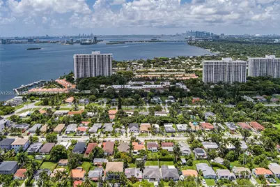 1566 NE 110th St, Miami, FL 33161 - Photo 43