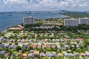 1566 NE 110th St, Miami, FL 33161 - Photo 43