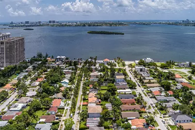 1566 NE 110th St, Miami, FL 33161 - Photo 41