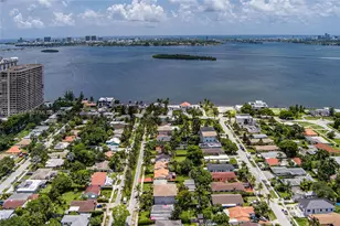 1566 NE 110th St, Miami, FL 33161 - Photo 41