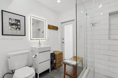 1566 NE 110th St, Miami, FL 33161 - Photo 23