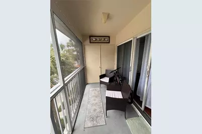 460 S Park Road #6-304, Hollywood, FL 33021 - Photo 19