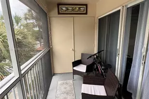 460 S Park Rd, Hollywood, FL 33021 - Photo 19