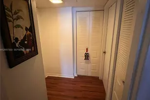 460 S Park Rd, Hollywood, FL 33021 - Photo 11
