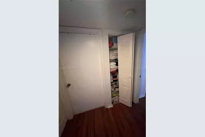 460 S Park Road #6-304, Hollywood, FL 33021 - Photo 15