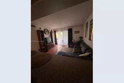 460 S Park Road #6-304, Hollywood, FL 33021 - Photo 9