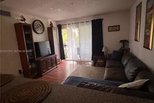 460 S Park Rd, Hollywood, FL 33021 - Photo 9