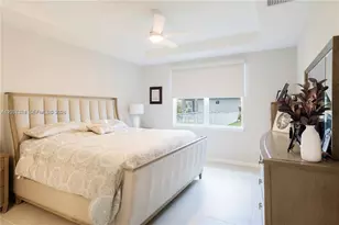 13820 SW Gingerline Dr, Port Saint Lucie, FL 34987 - Photo 13