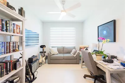 13820 SW Gingerline Dr, Port Saint Lucie, FL 34987 - Photo 19