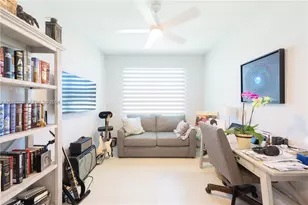 13820 SW Gingerline Dr, Port Saint Lucie, FL 34987 - Photo 19