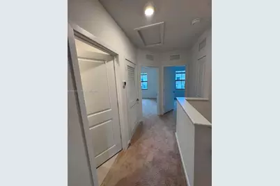 270 NE 12th St #270, Florida City, FL 33034 - Photo 9
