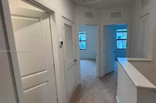 270 NE 12th St, Florida City, FL 33034 - Photo 9