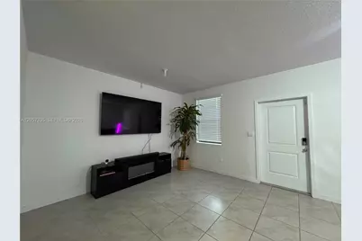 270 NE 12th St #270, Florida City, FL 33034 - Photo 5