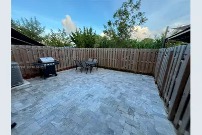 270 NE 12th St #270, Florida City, FL 33034 - Photo 17