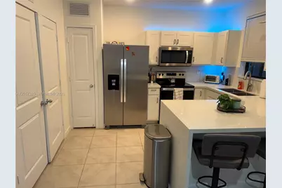 270 NE 12th St #270, Florida City, FL 33034 - Photo 3