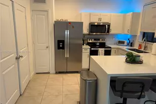 270 NE 12th St, Florida City, FL 33034 - Photo 3