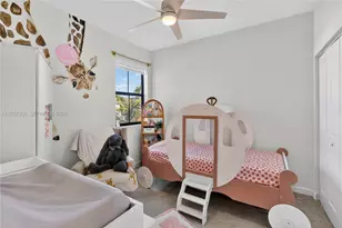 12960 SW 233rd Terrace, Homestead, FL 33032 - Photo 15