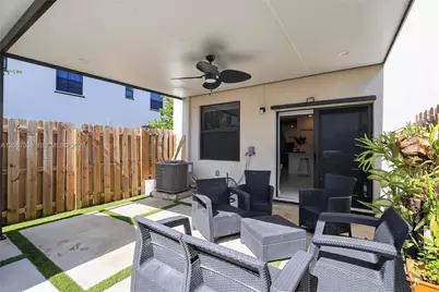12960 SW 233rd Ter, Homestead, FL 33032 - Photo 19