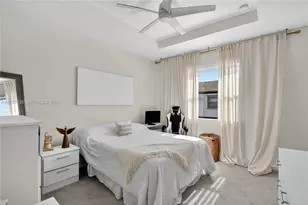 12960 SW 233rd Terrace, Homestead, FL 33032 - Photo 13
