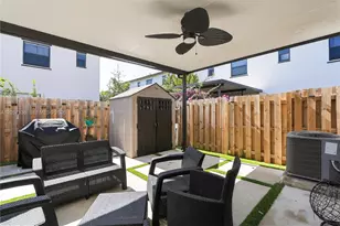 12960 SW 233rd Terrace, Homestead, FL 33032 - Photo 21