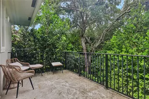 7830 SW 48th Ct, Miami, FL 33143 - Photo 35