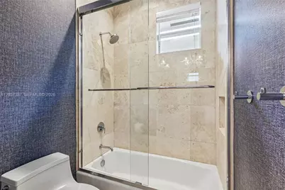 7830 SW 48th Ct, Miami, FL 33143 - Photo 55
