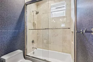 7830 SW 48th Ct, Miami, FL 33143 - Photo 55