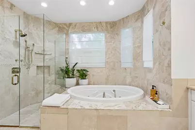 7830 SW 48th Ct, Miami, FL 33143 - Photo 43