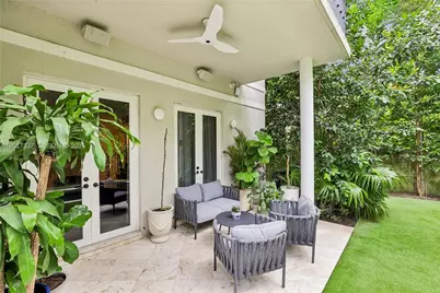 7830 SW 48th Ct, Miami, FL 33143 - Photo 69