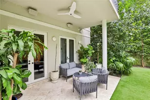 7830 SW 48th Ct, Miami, FL 33143 - Photo 69