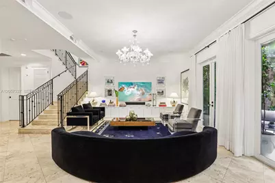 7830 SW 48th Ct, Miami, FL 33143 - Photo 13