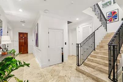 7830 SW 48th Ct, Miami, FL 33143 - Photo 7