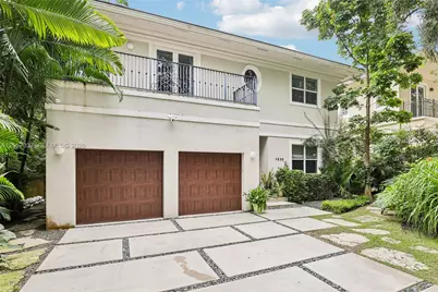 7830 SW 48th Ct, Miami, FL 33143 - Photo 3