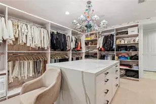 7830 SW 48th Ct, Miami, FL 33143 - Photo 37