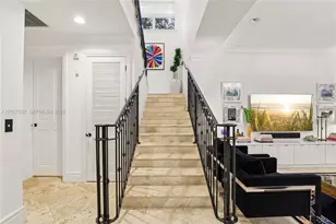 7830 SW 48th Ct, Miami, FL 33143 - Photo 7