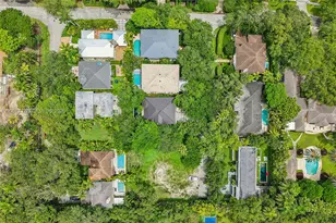 7830 SW 48th Ct, Miami, FL 33143 - Photo 75