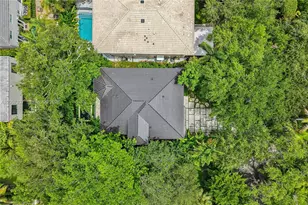7830 SW 48th Ct, Miami, FL 33143 - Photo 75