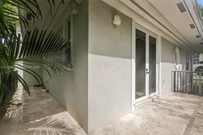 7830 SW 48th Ct, Miami, FL 33143 - Photo 37