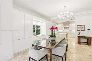 7830 SW 48th Ct, Miami, FL 33143 - Photo 25