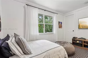 7830 SW 48th Ct, Miami, FL 33143 - Photo 51
