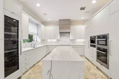 7830 SW 48th Ct, Miami, FL 33143 - Photo 19