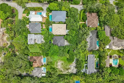 7830 SW 48th Ct, Miami, FL 33143 - Photo 81