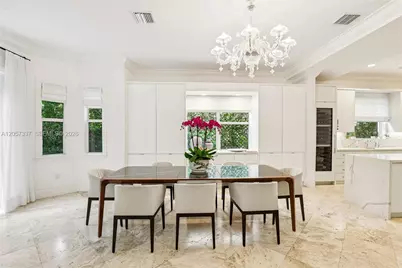 7830 SW 48th Ct, Miami, FL 33143 - Photo 25