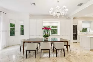 7830 SW 48th Ct, Miami, FL 33143 - Photo 25