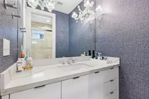 7830 SW 48th Ct, Miami, FL 33143 - Photo 53
